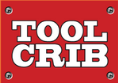 Awesome Logo